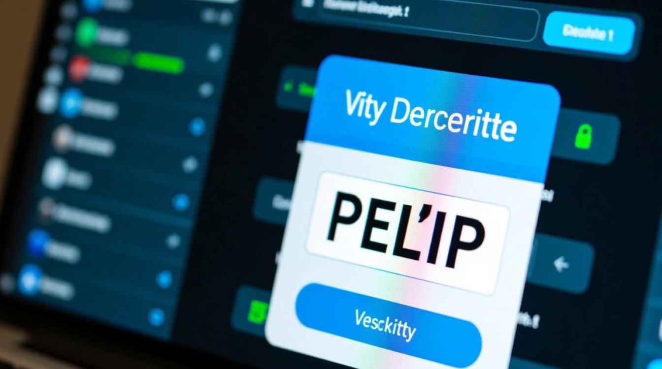 虚拟主机显示不了验证码是什么原因导致的？