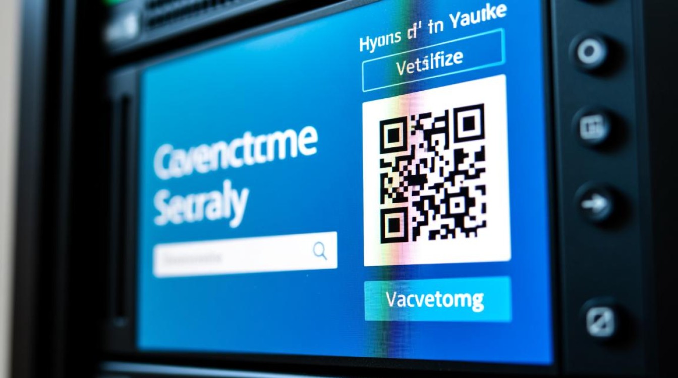 虚拟主机显示不了验证码是什么原因导致的？