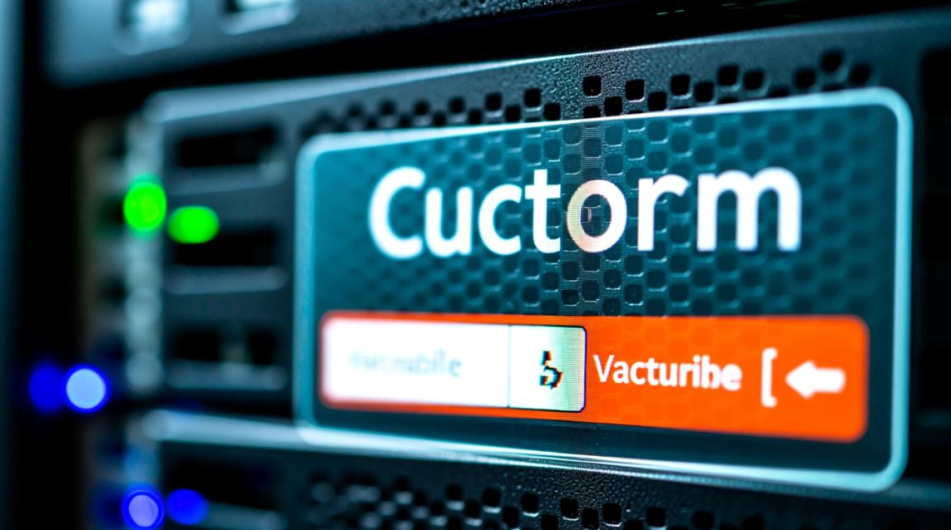 虚拟主机显示不了验证码是什么原因导致的？