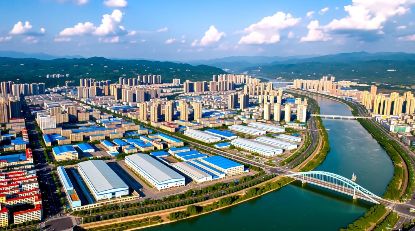 宝鸡联通DNS怎么设置才稳定不卡顿? 宝鸡联通DNS怎么设置才稳定不卡顿?