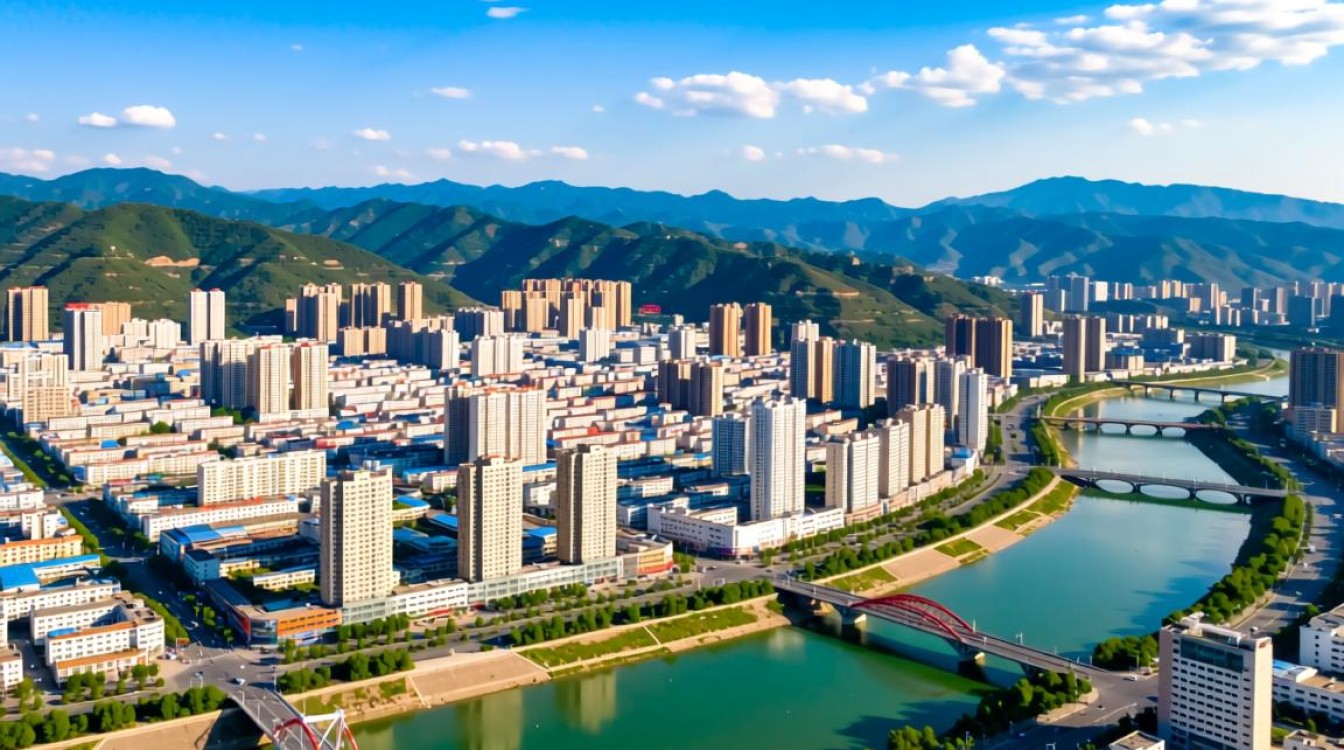 宝鸡联通DNS怎么设置才稳定不卡顿? 宝鸡联通DNS怎么设置才稳定不卡顿?