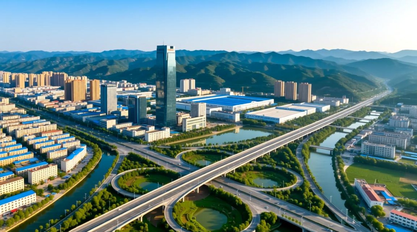 宝鸡联通DNS怎么设置才稳定不卡顿? 宝鸡联通DNS怎么设置才稳定不卡顿?