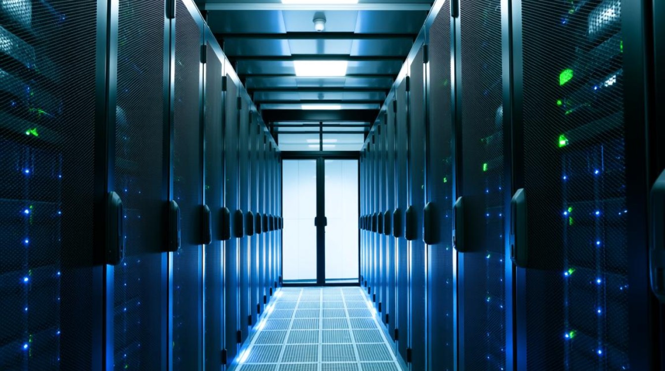 服务器情况解析，如何实时监控服务器运行状态与性能瓶颈？