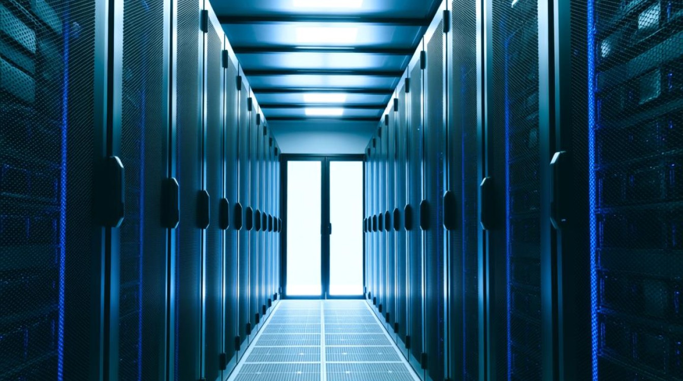 服务器情况解析，如何实时监控服务器运行状态与性能瓶颈？