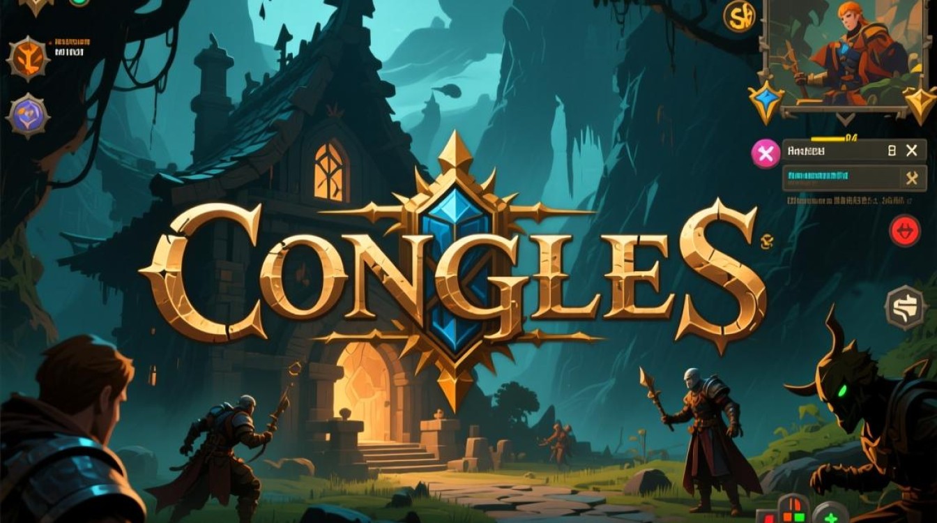 无尽的传说报错怎么办？解决方法全攻略来了！