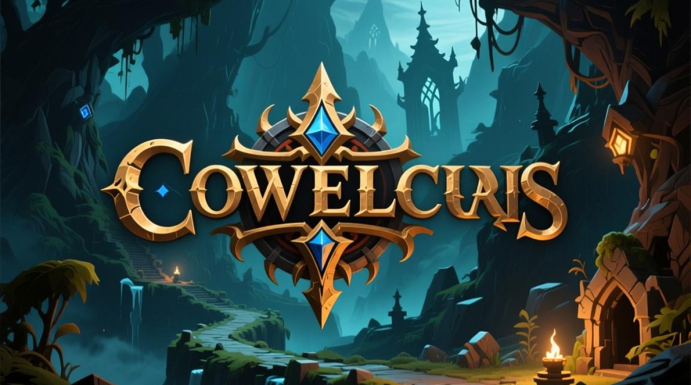 无尽的传说报错怎么办？解决方法全攻略来了！