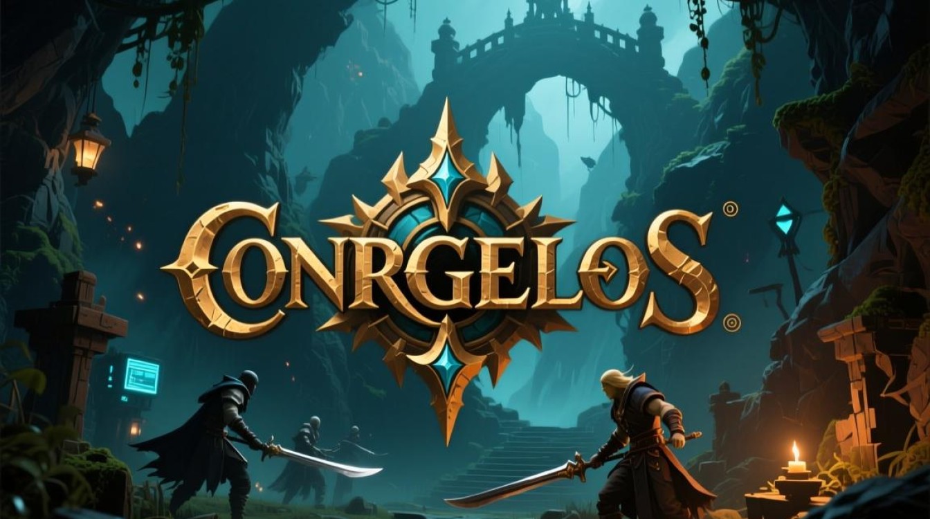 无尽的传说报错怎么办？解决方法全攻略来了！