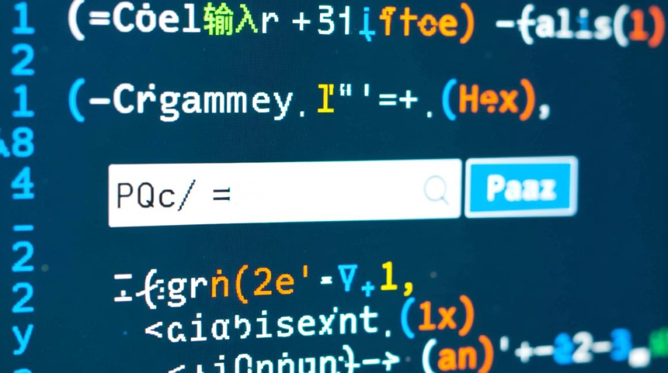c读取输入报错，如何解决scanf输入错误问题？