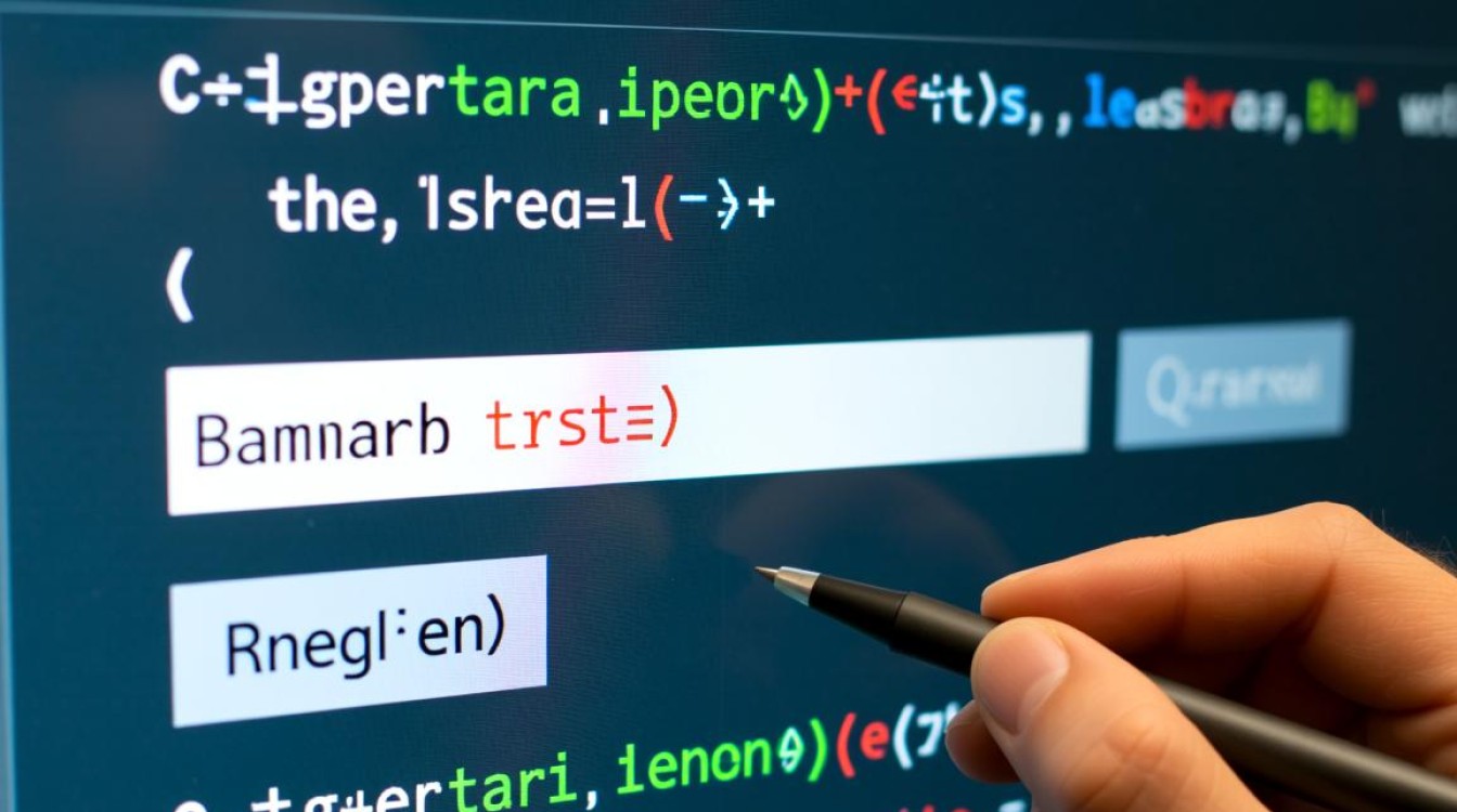 c读取输入报错，如何解决scanf输入错误问题？