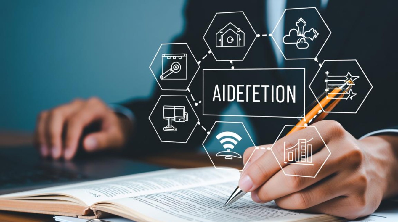 论文怎么引用数据库？引用数据库格式步骤有哪些？