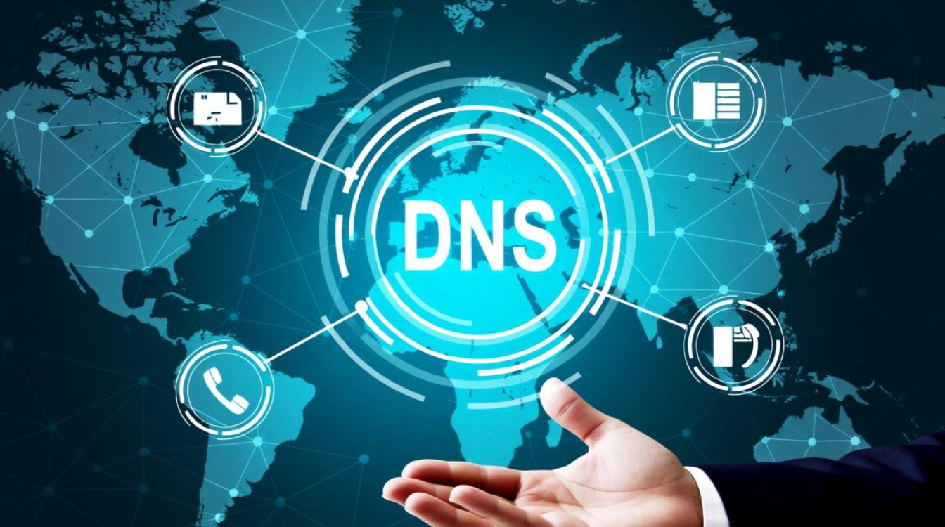 oppo更改dns怎么设置？dns更改后网络异常怎么办？