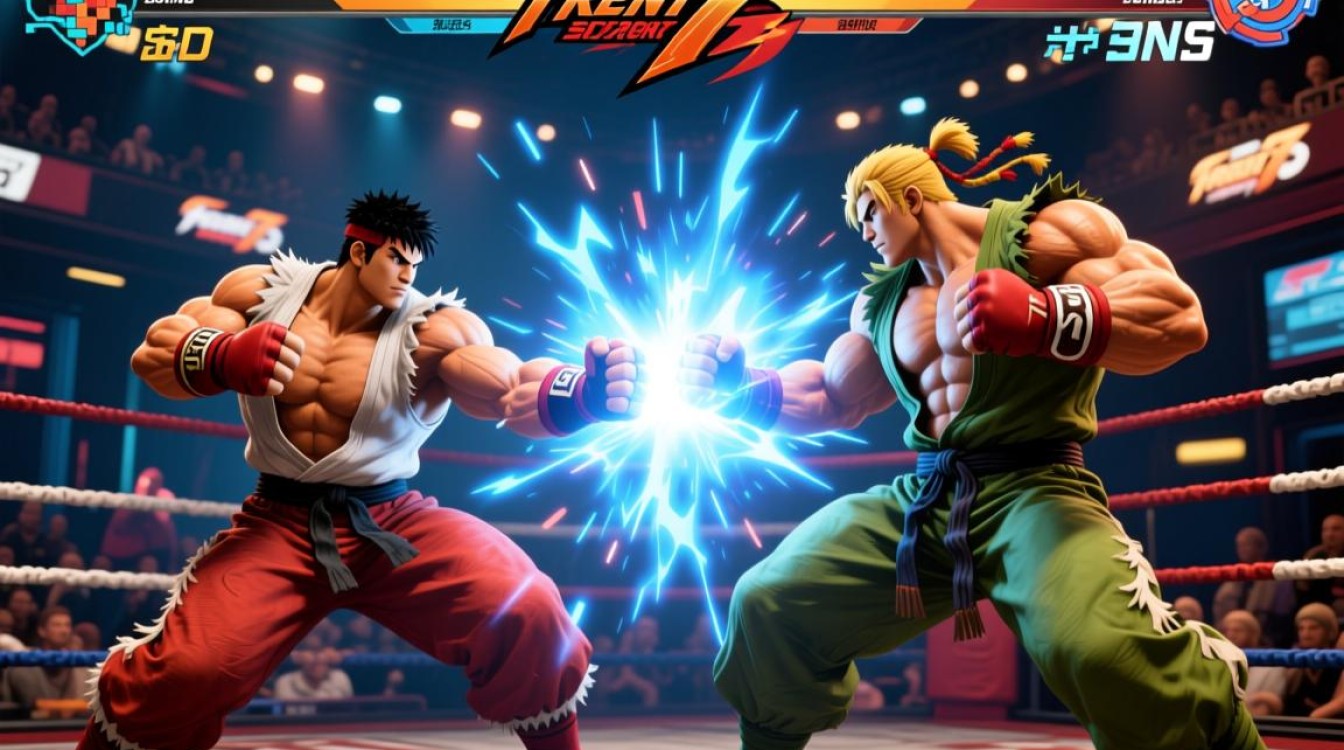 铁拳7dns错误怎么办?教你三步解决连不上问题! 铁拳7dns错误怎么办?教你三步解决连不上问题!