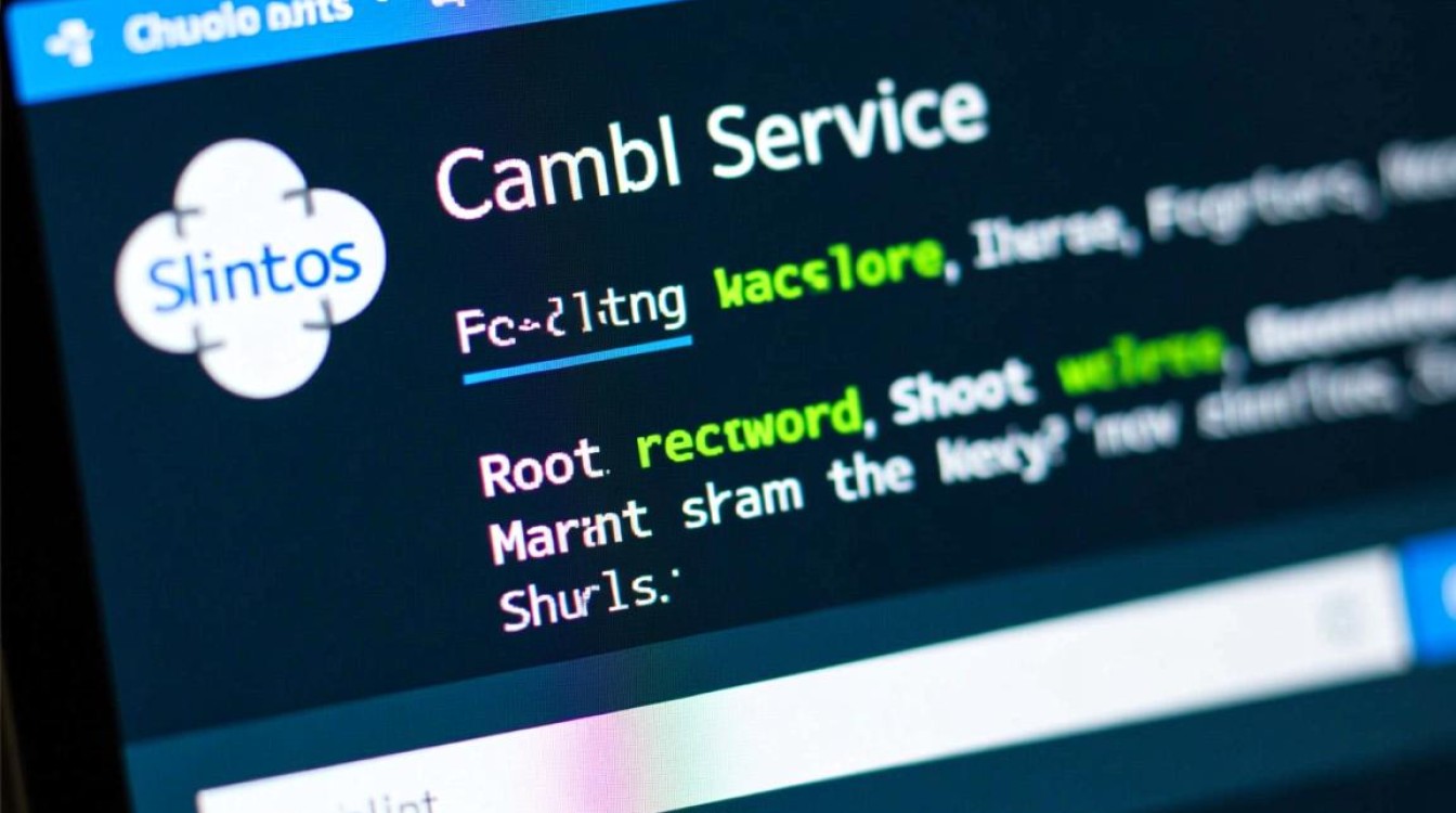 CentOS Samba配置root用户共享权限正确方法是什么？