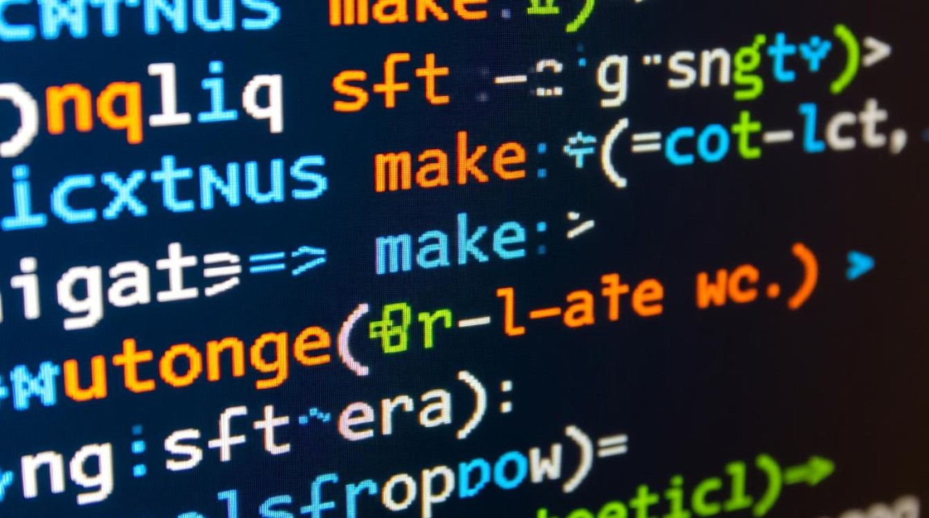 Centos执行make命令失败怎么办?解决方法有哪些? Centos执行make命令失败怎么办?解决方法有哪些?