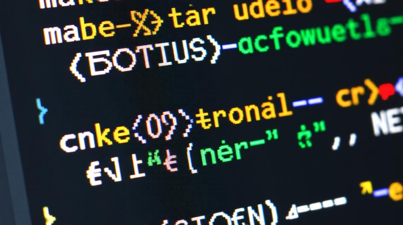 Centos执行make命令失败怎么办?解决方法有哪些? Centos执行make命令失败怎么办?解决方法有哪些?