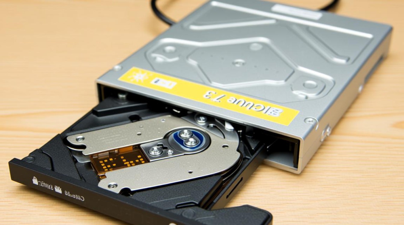 centos7.3光驱无法识别？教你3步排查解决！