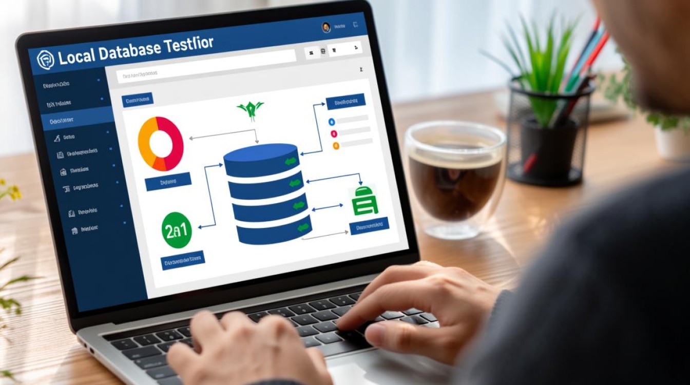 本地数据库测试工具有哪些?本地数据库测试工具怎么用? 本地数据库测试工具有哪些?本地数据库测试工具怎么用?