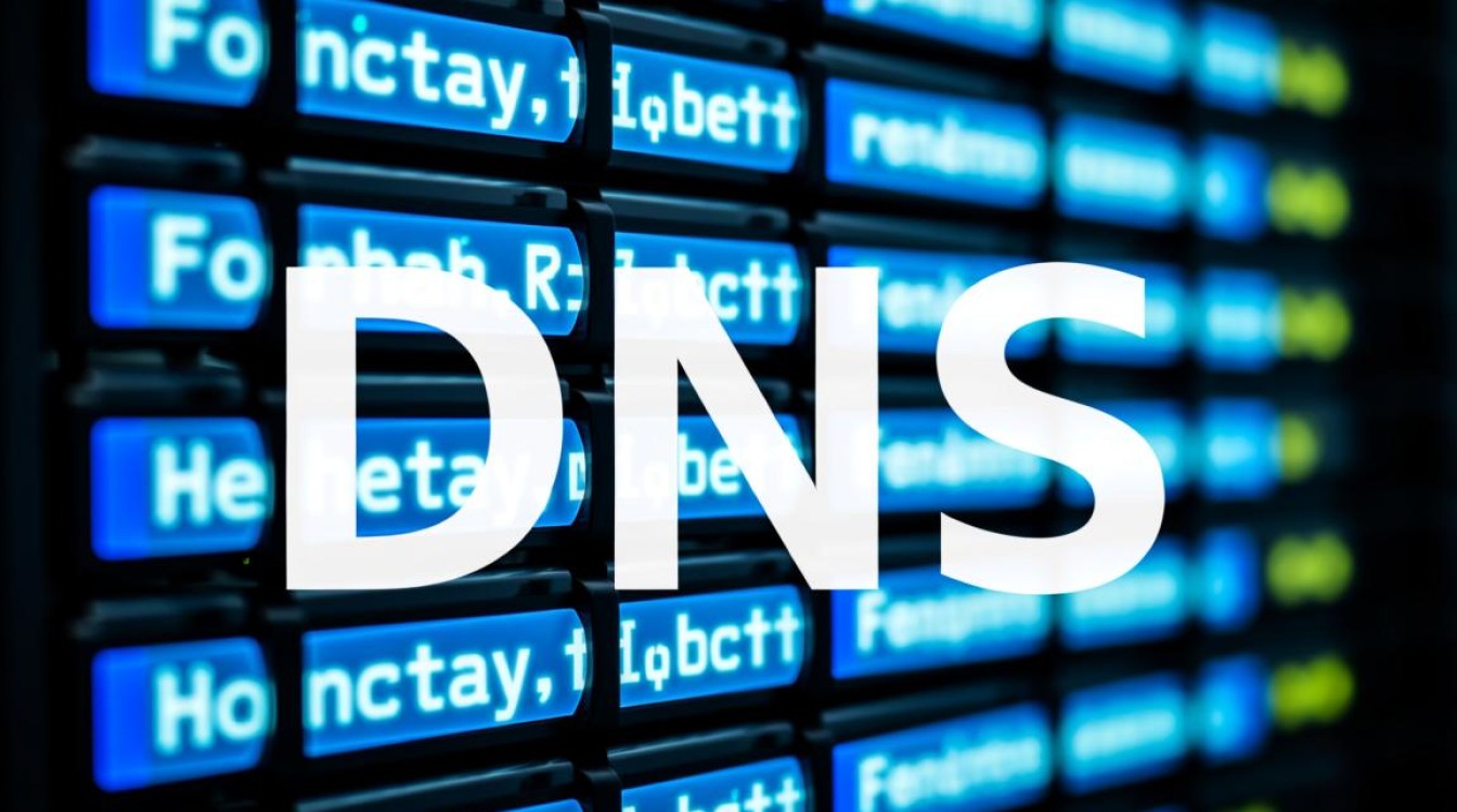 香港dns怎么选？最优服务器地址推荐与设置指南