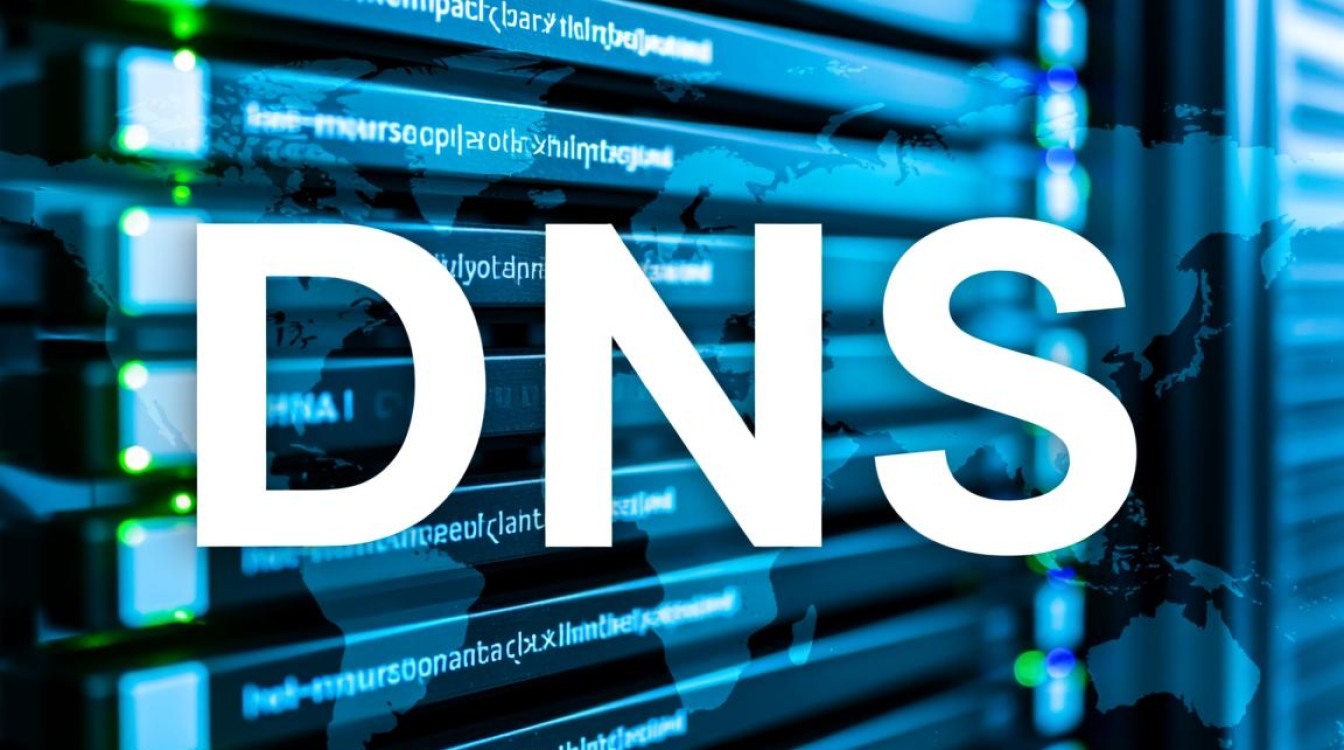 香港dns怎么选？最优服务器地址推荐与设置指南