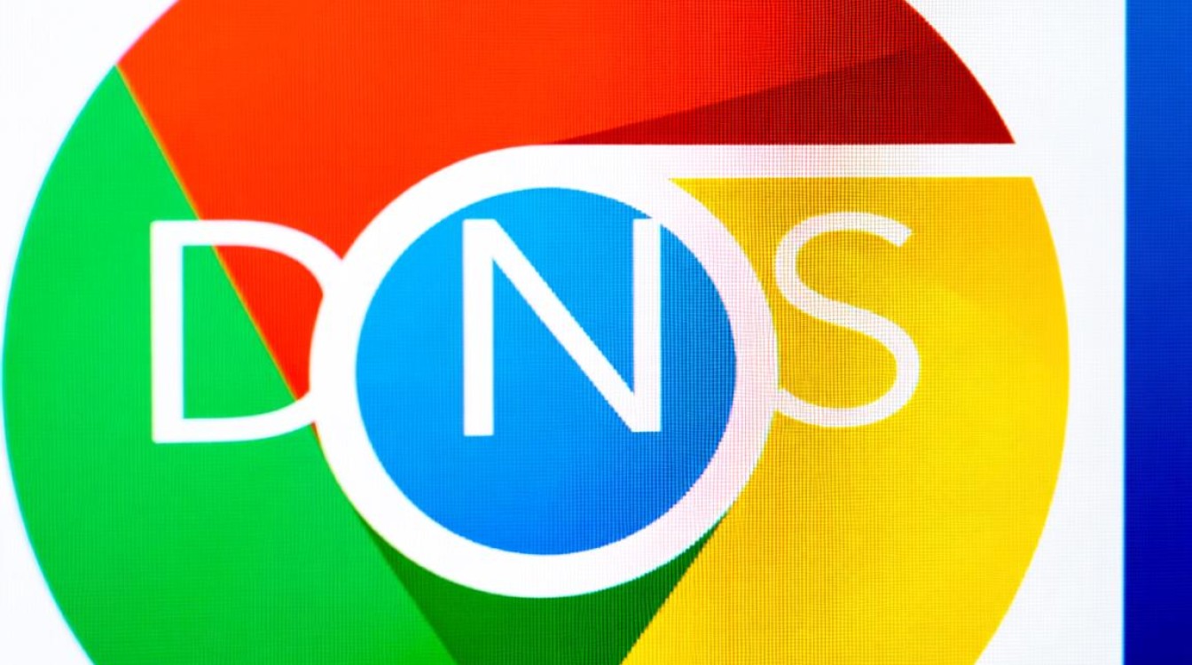Chrome浏览器如何修改DNS设置？详细步骤是什么？