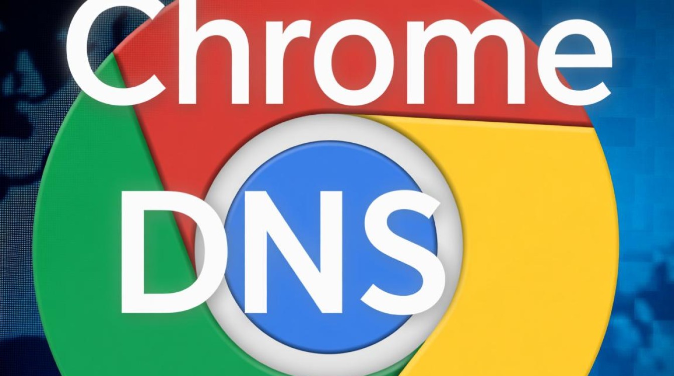 Chrome浏览器如何修改DNS设置？详细步骤是什么？