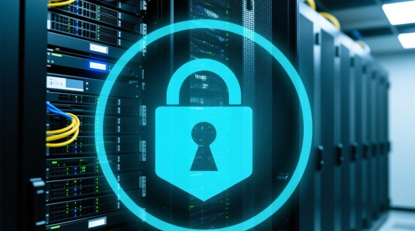 服务器被人偷袭?如何防范与应对? 服务器被人偷袭?如何防范与应对?