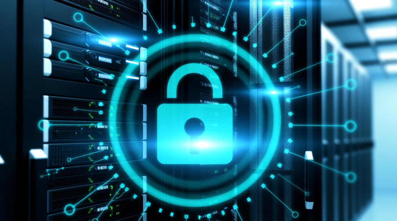 服务器被人偷袭?如何防范与应对? 服务器被人偷袭?如何防范与应对?