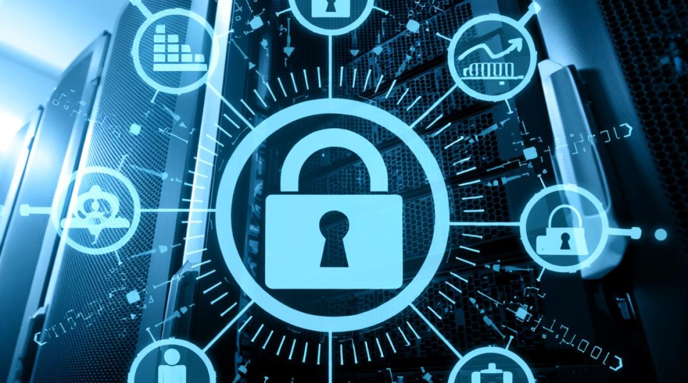 服务器被人偷袭?如何防范与应对? 服务器被人偷袭?如何防范与应对?