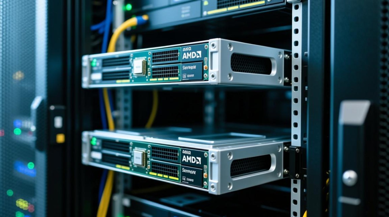 AMD服务器支架如何选型适配不同机型? AMD服务器支架如何选型适配不同机型?
