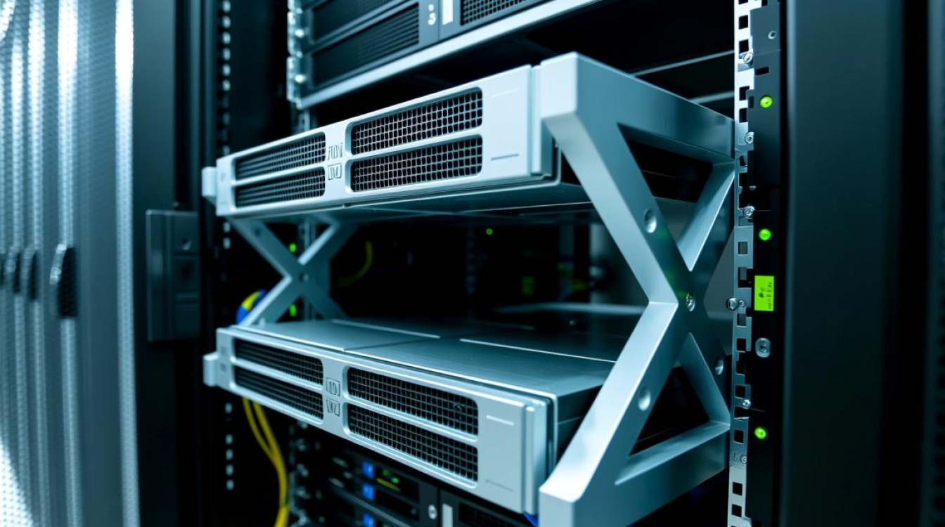 AMD服务器支架如何选型适配不同机型? AMD服务器支架如何选型适配不同机型?