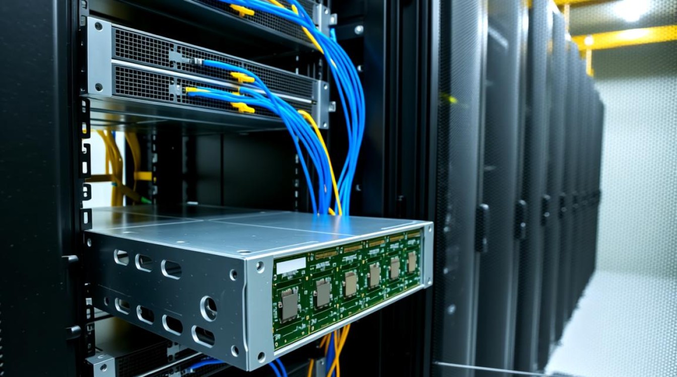 AMD服务器支架如何选型适配不同机型? AMD服务器支架如何选型适配不同机型?