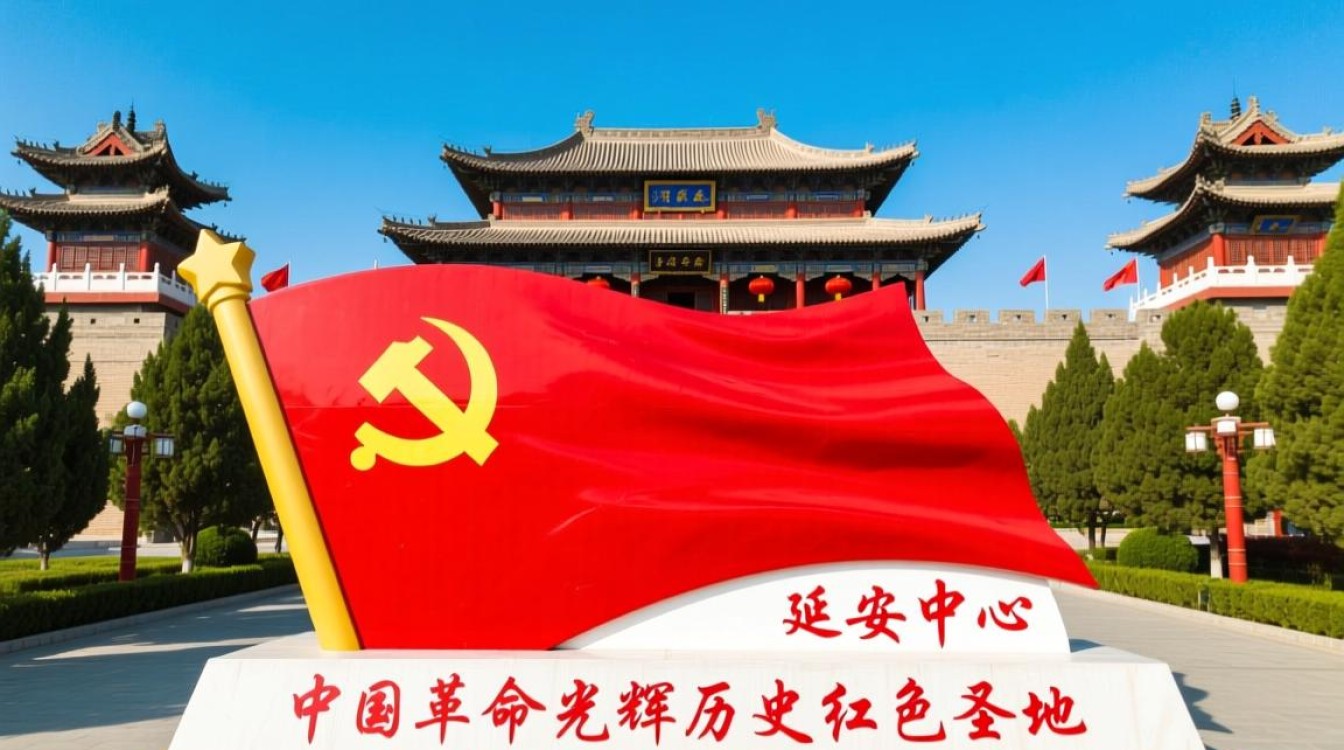 延安广电DNS服务器地址是多少？如何设置才最稳定？