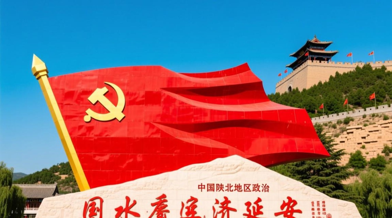 延安广电DNS服务器地址是多少？如何设置才最稳定？