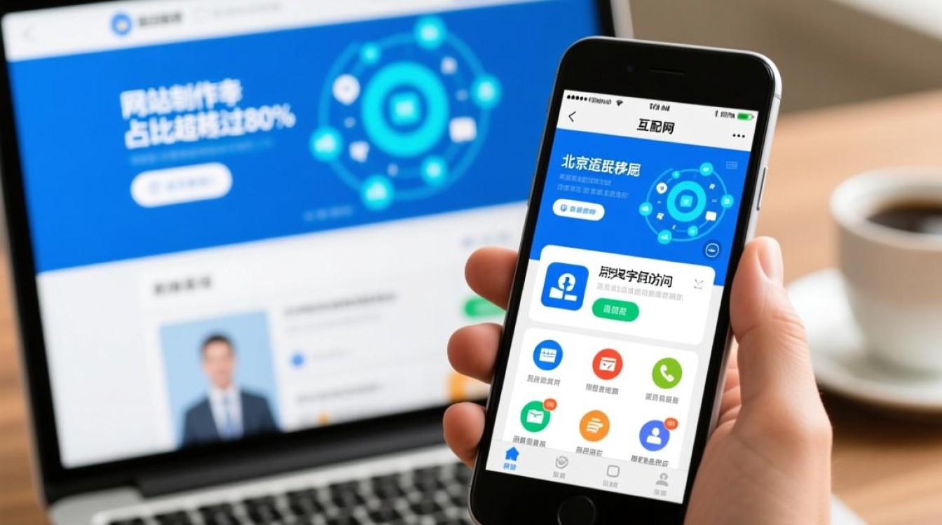 北京手机网站制作哪家好?价格与服务如何选择? 北京手机网站制作哪家好?价格与服务如何选择?