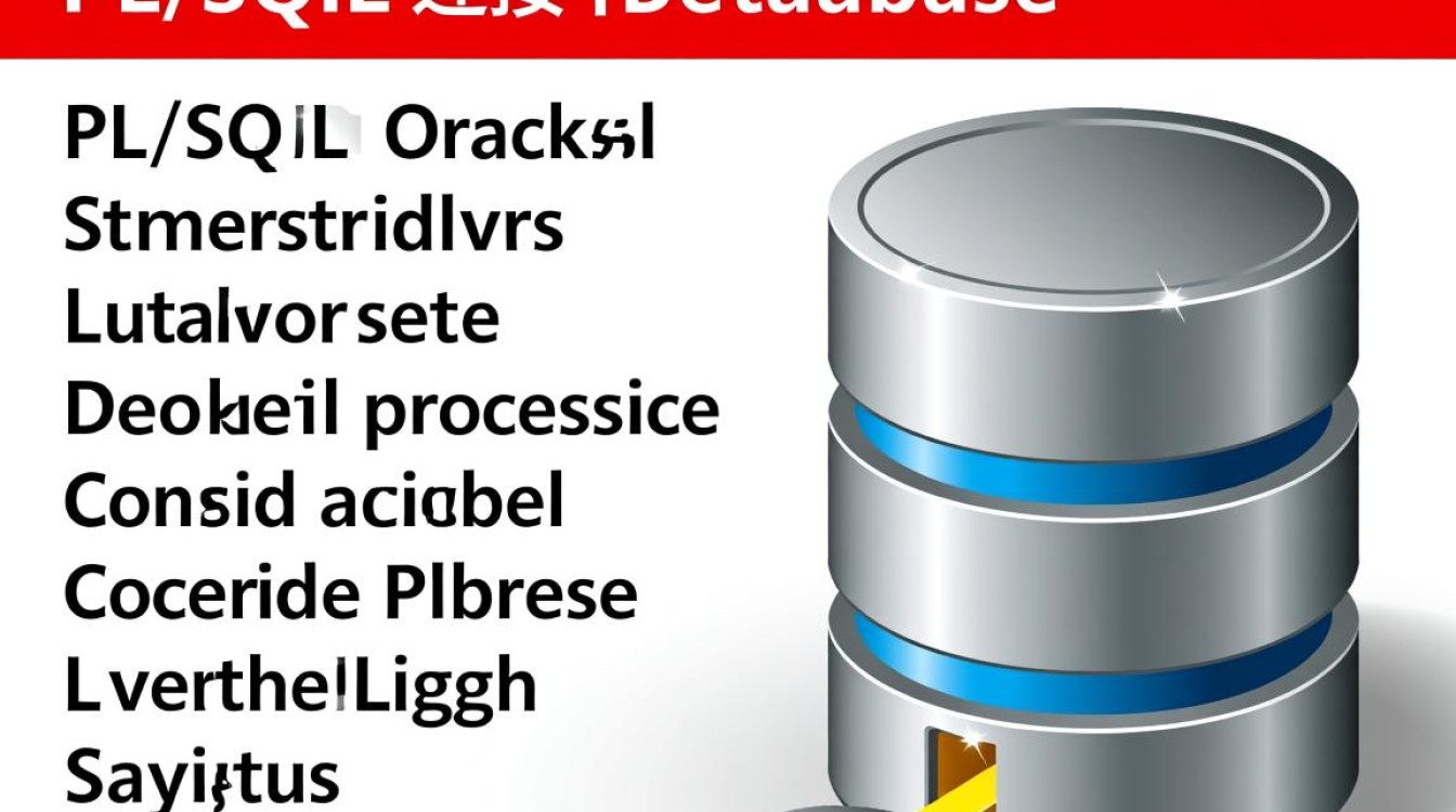 PL/SQL连接数据库的具体步骤是什么? PL/SQL连接数据库的具体步骤是什么?