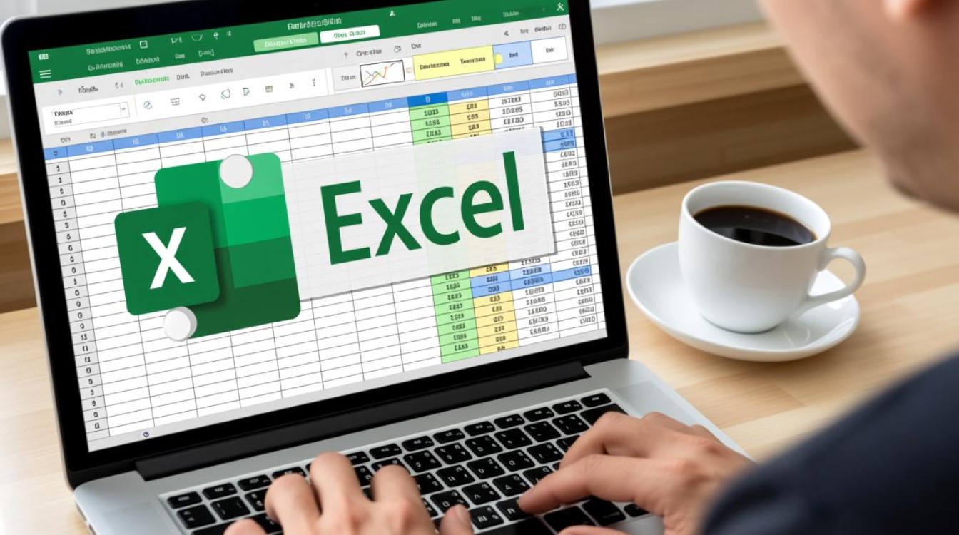 Excel怎么在特定数据库里精准查找数据? Excel怎么在特定数据库里精准查找数据?
