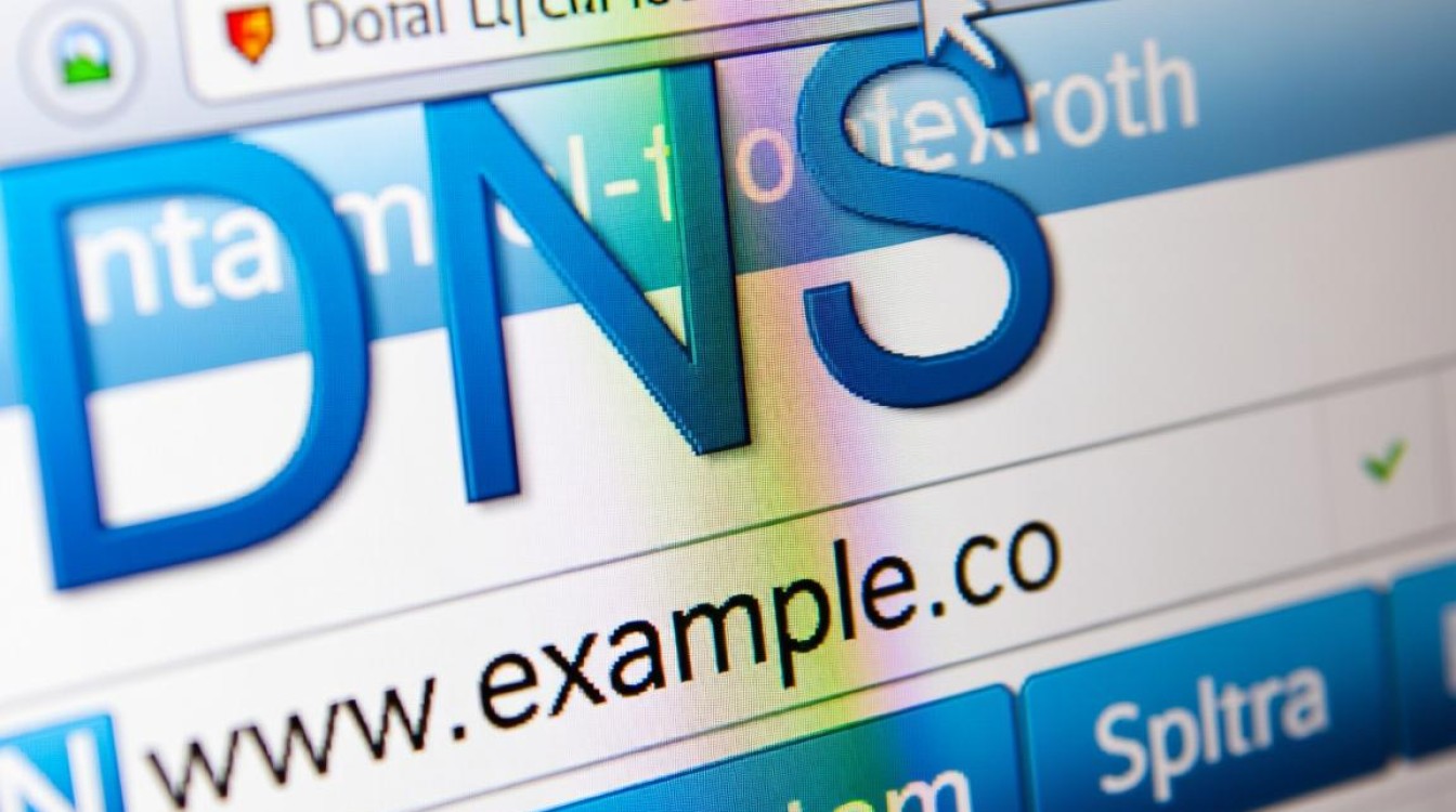 如何查看DNS延迟高低？优化DNS延迟的方法有哪些？