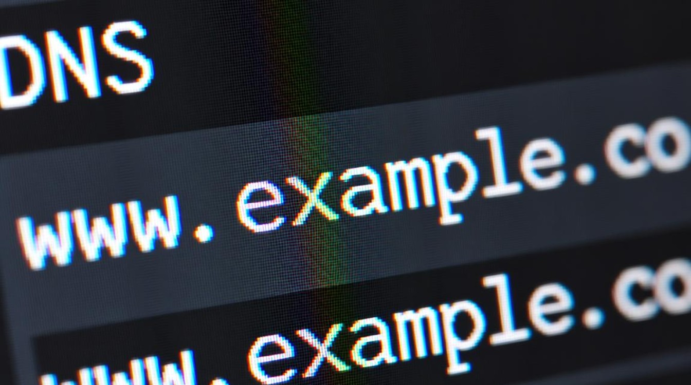 如何查看DNS延迟高低？优化DNS延迟的方法有哪些？