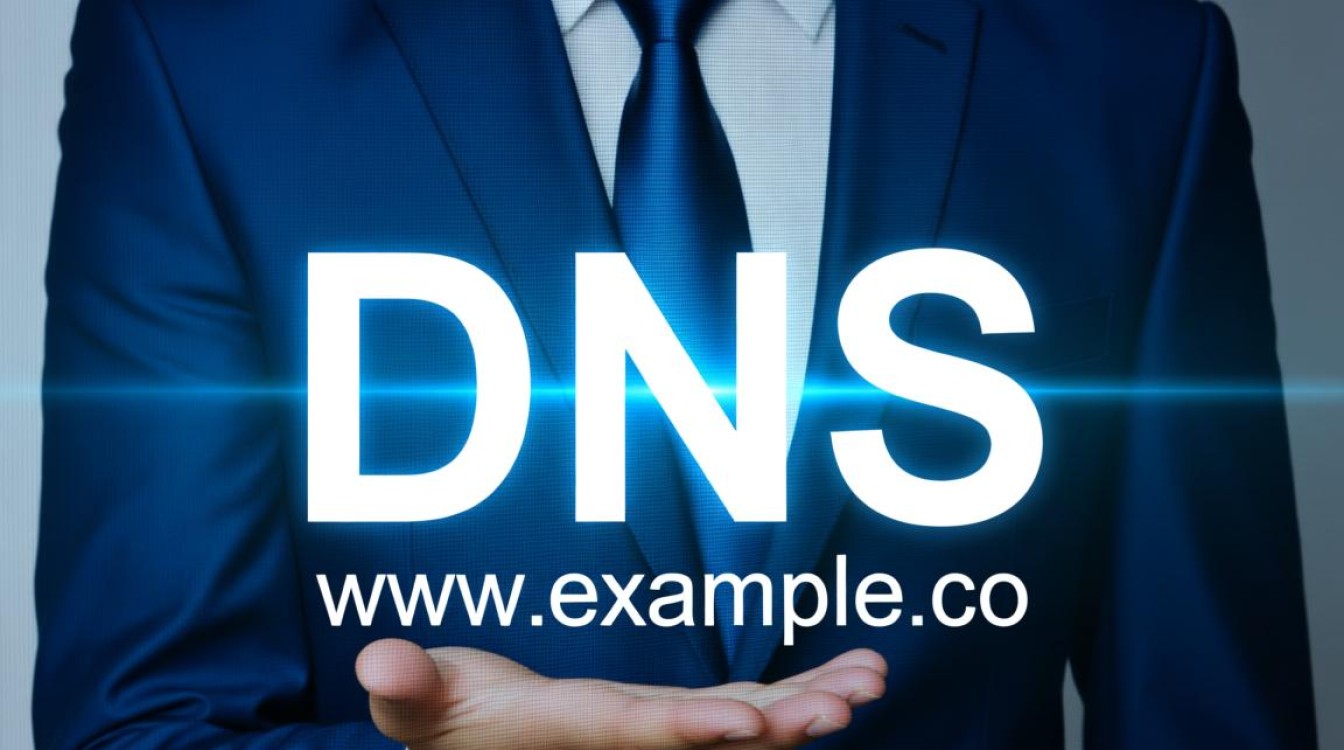 如何查看DNS延迟高低？优化DNS延迟的方法有哪些？