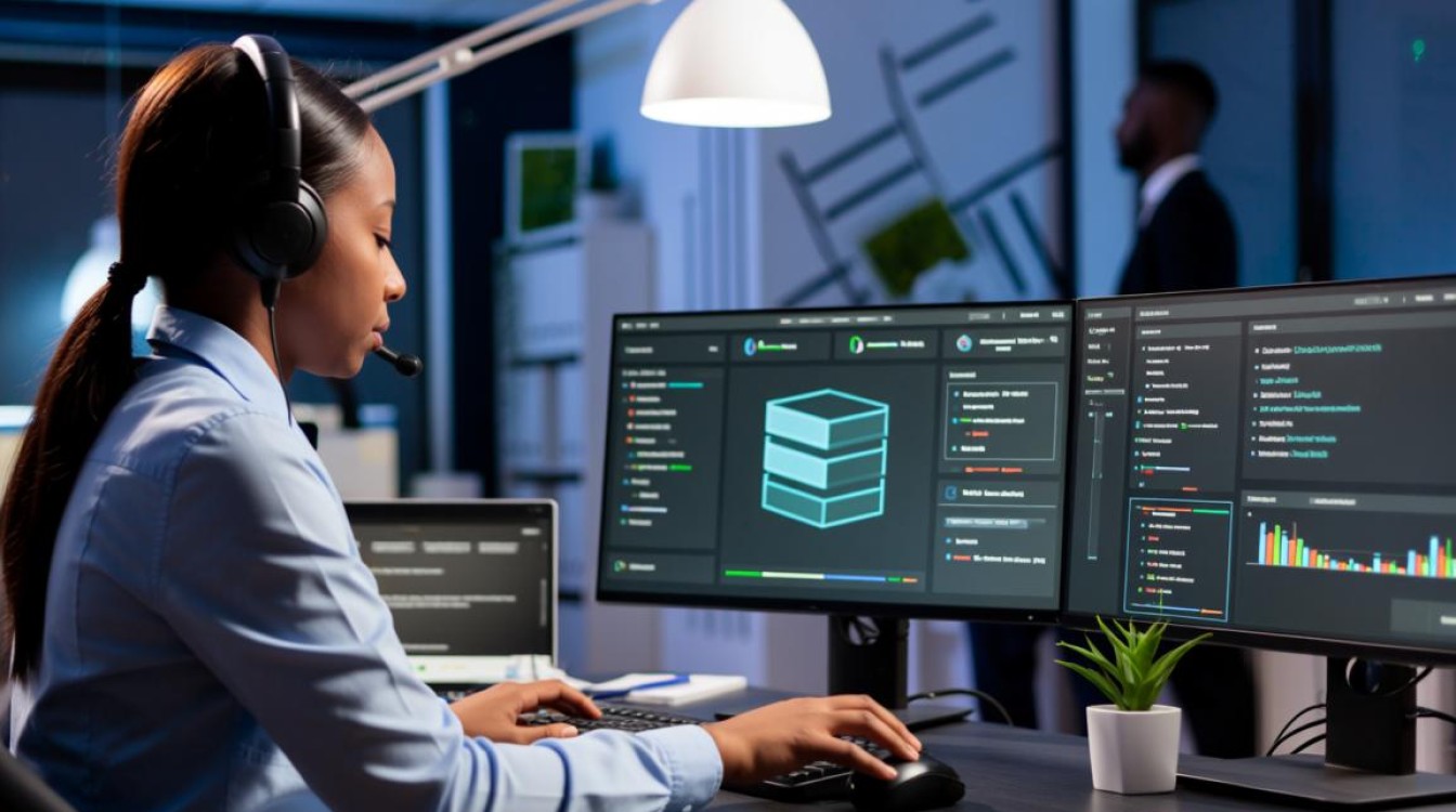 本地数据库测试时，如何高效模拟真实环境数据？