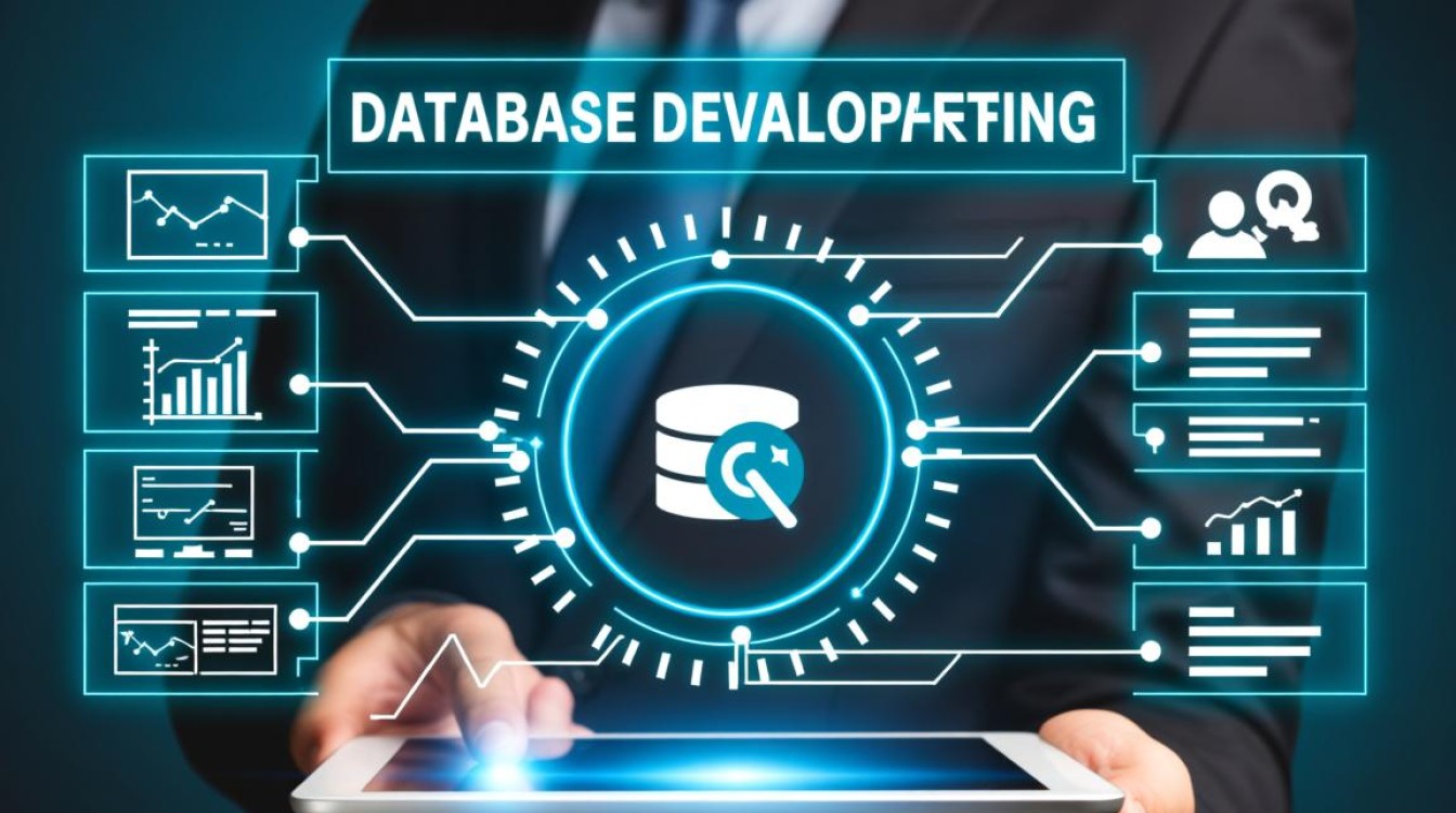 本地数据库测试时，如何高效模拟真实环境数据？