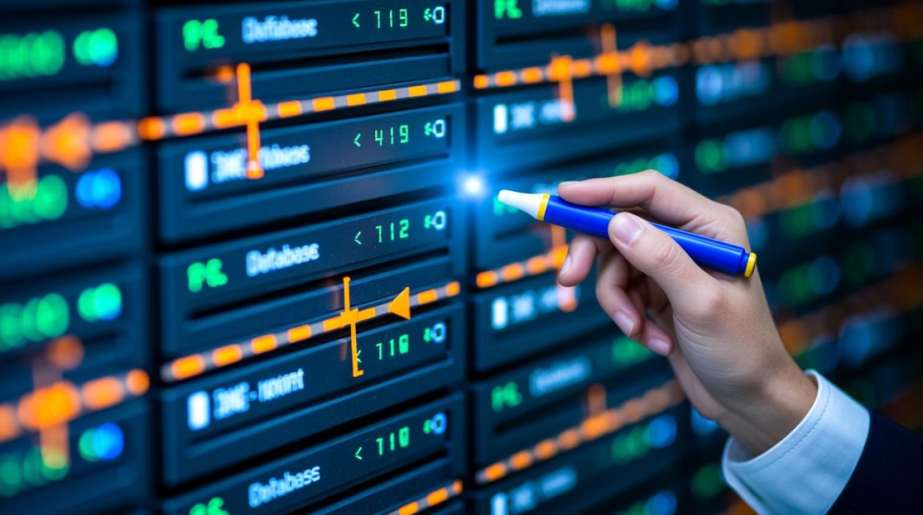 本地数据库测试时，如何高效模拟真实环境数据？