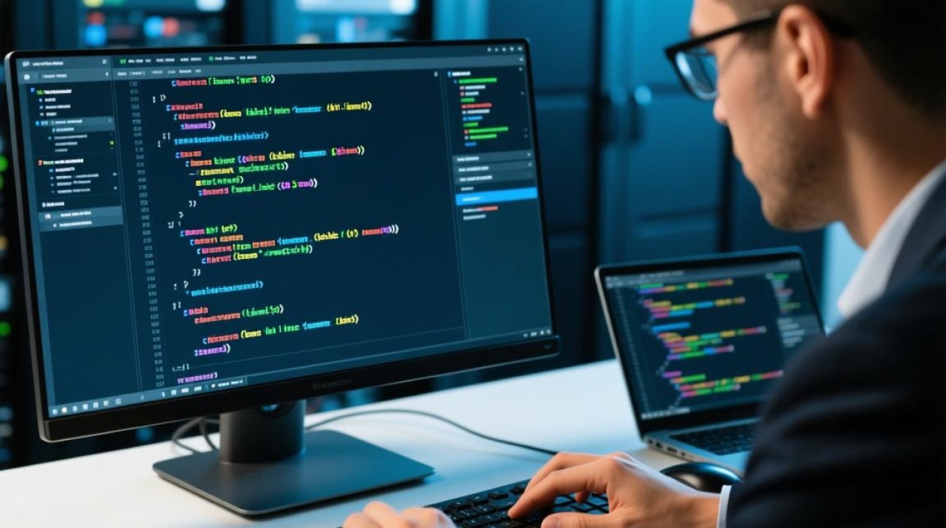 如何修改源码数据库？修改源码数据库的具体步骤是什么？