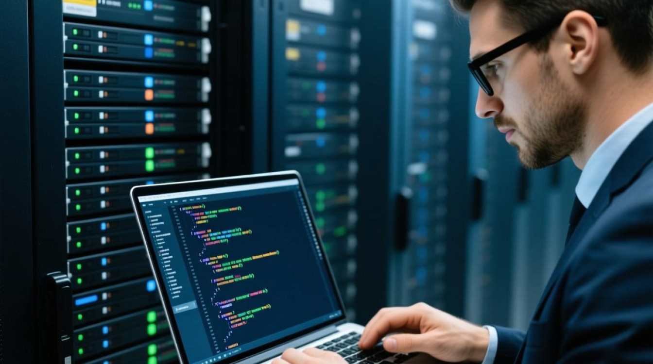 如何修改源码数据库？修改源码数据库的具体步骤是什么？