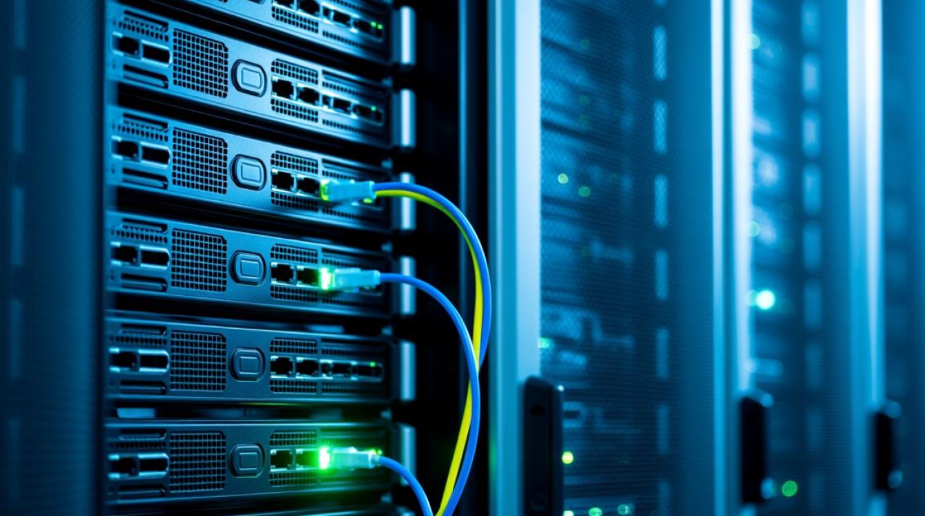 服务器节点是什么?如何优化节点部署提升访问速度? 服务器节点是什么?如何优化节点部署提升访问速度?