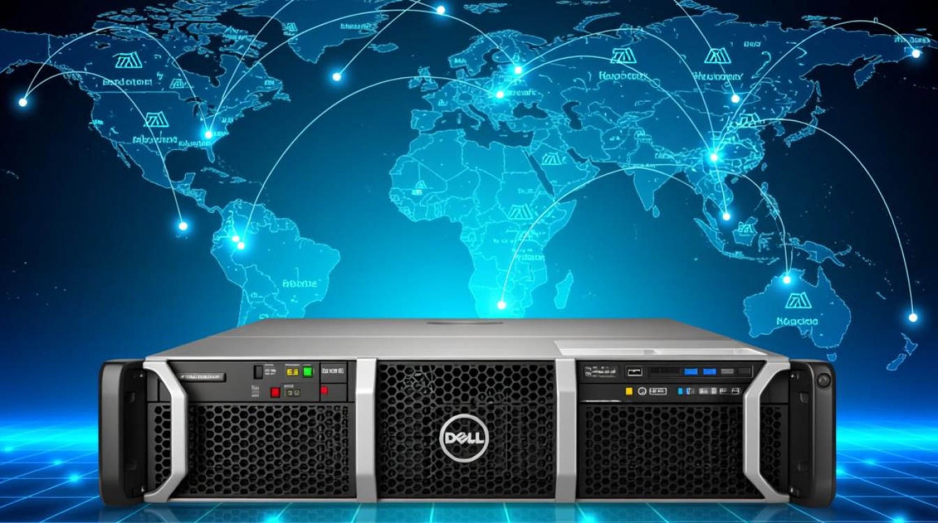 戴尔服务器保证具体指哪些内容,包含硬件保修吗? 戴尔服务器保证具体指哪些内容,包含硬件保修吗?