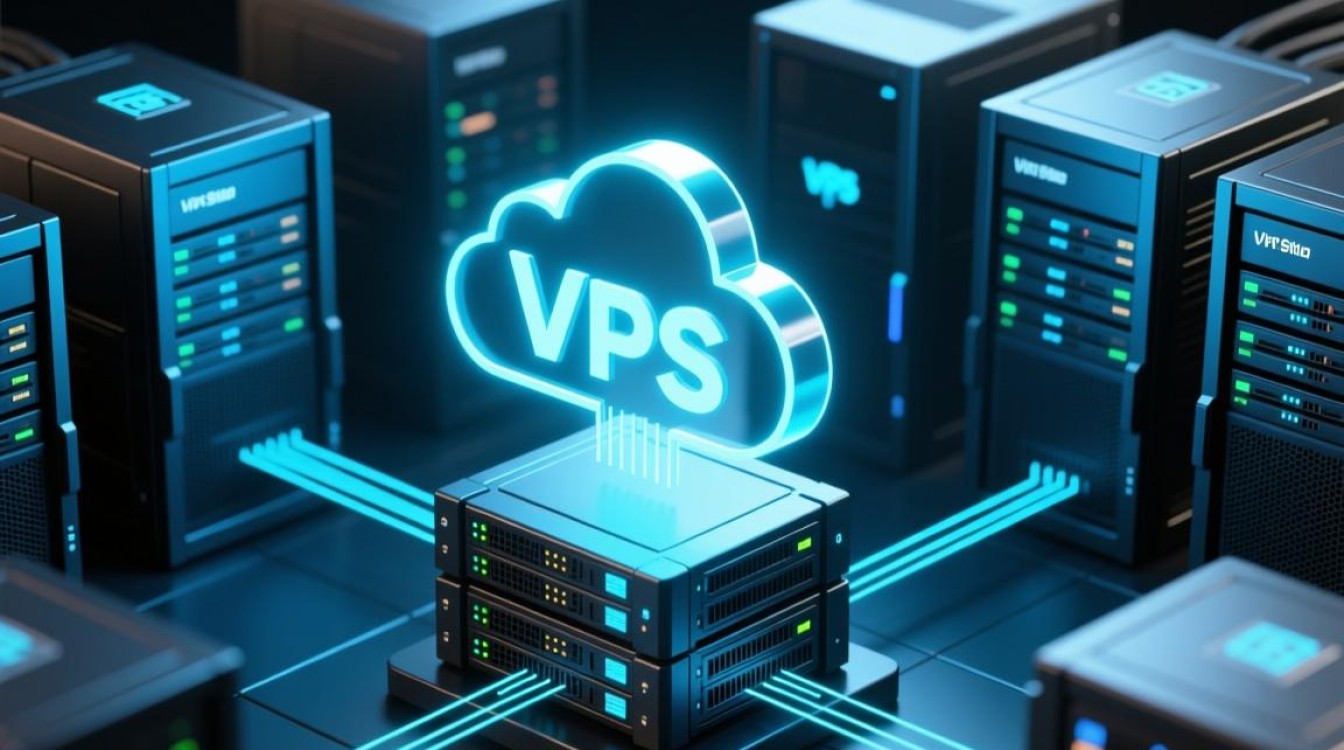 为什么net虚拟主机那么少？购买时要注意哪些问题？