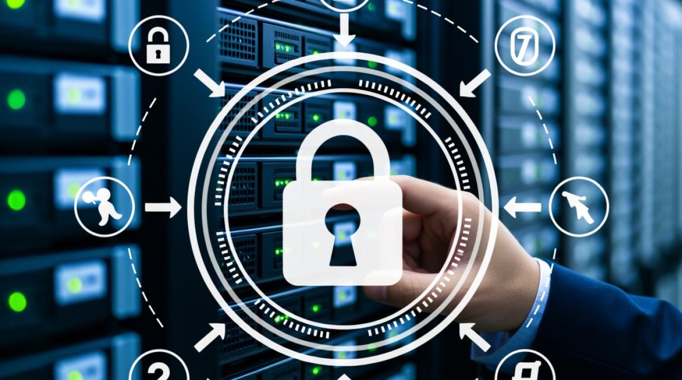 SQL数据库密码忘记了怎么改？本地/云服务器详细步骤是什么？