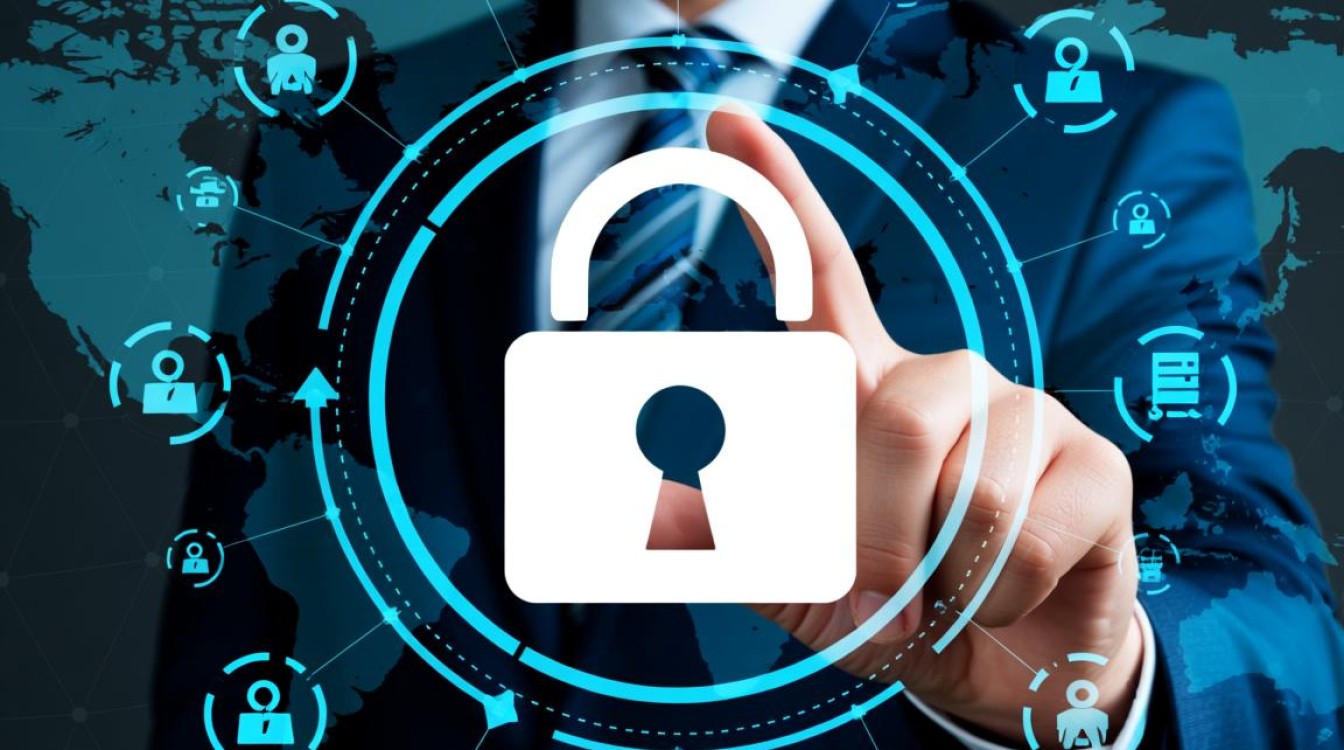 SQL数据库密码忘记了怎么改？本地/云服务器详细步骤是什么？