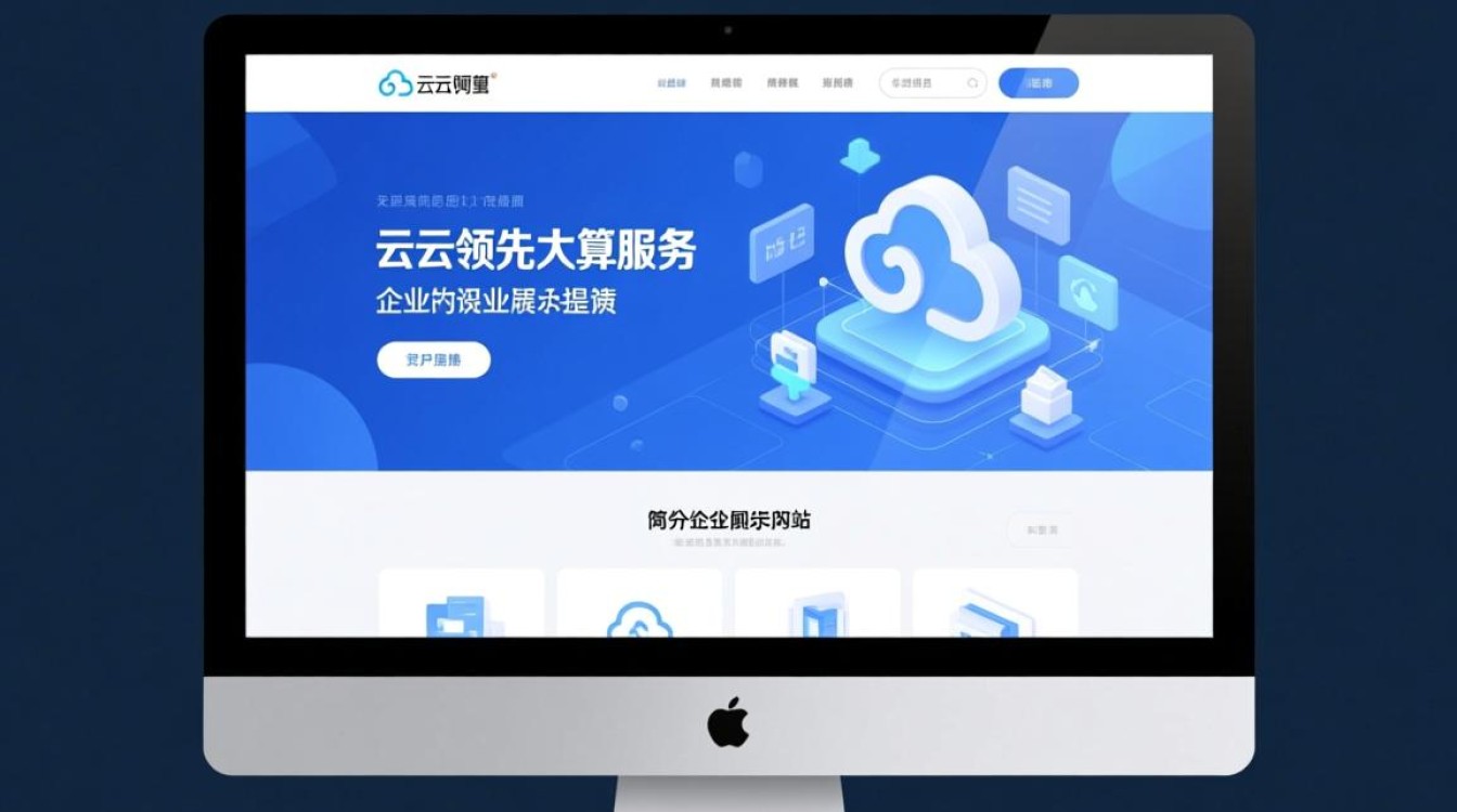 阿里云能做网站吗?新手怎么用阿里云建网站? 阿里云能做网站吗?新手怎么用阿里云建网站?